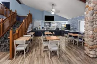 AmericInn by Wyndham Austin - 2-Star