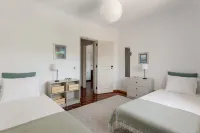 Casa de S. Pedro - 2-نجوم