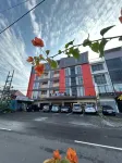 Tab Hotel - 3-Star