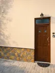 Bright and central apartment - WiFi