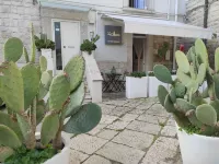 La Maison - 3-Star