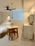 Daejeon Bouquet de Villa - 4-Sterne
