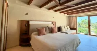 Hotel Club Sunway Punta Prima - Wifi