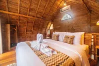 Misane Serenity - Chalet