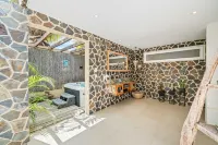 Bamboo Bonaire by Boutique Bonaire Unique Resorts - Spa