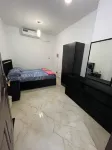Garden Villa 4, Ajman - 2 Yıldız