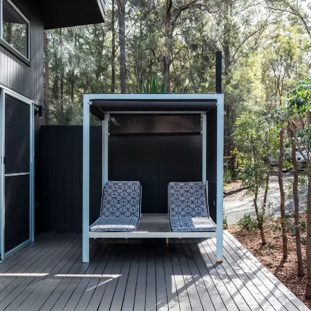 Clayfields Hunter Valley