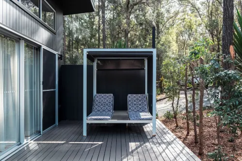 Clayfields Hunter Valley -  case vacanza in affitto