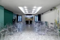 Le RexHotel - Tarbes - petit déjeuner