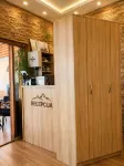 Rooms & Spa Bjelasica - bar