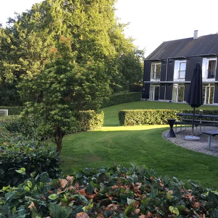 Danhostel Kolding