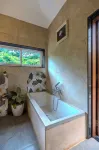 ELIVAAS Casa Vilson 3BHK Villa with Pool - Vila