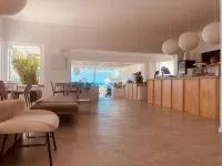 Vitaminas - Casa de Playa y Café - 2-Star