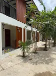 Mountain Blues Cottage Pai - بيت ضيافة