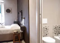 Madüneta 5 Terre Guesthouse - Homestays