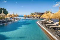 Barceló Tenerife Royal Level - 5 stjerner