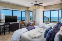 El Cid El Moro Beach Hotel - Servicios de Traslado