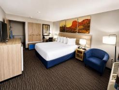 Days Inn by Wyndham Rio Rancho