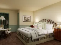 Hotel Margot - 2-Star