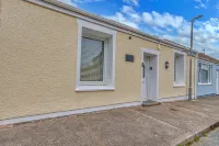 Romantic Devon Cottage for 2 - 4 stelle