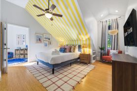 Sleeps 10 Heated Pool Game Room Hot Tub