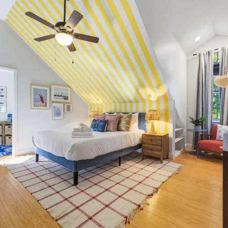 Sleeps 10 Heated Pool Game Room Hot Tub