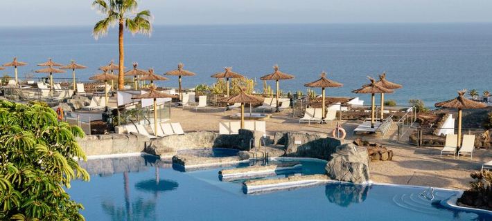 Alua Village Fuerteventura - All Inclusive Hotels in Pajara