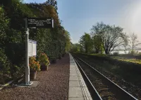 Ben Cruachan Inn - Restaurant, Pub with Rooms - 4 Sao