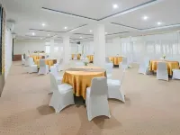 Royal Brongto Hotel - 3-Star