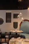 Moon & Sun Funchal - พร้อมอาหารเช้า