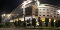 Hotel Jose Antonio Puno - 3-Star