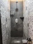 墨西哥城膠囊旅館 - 膠囊旅館