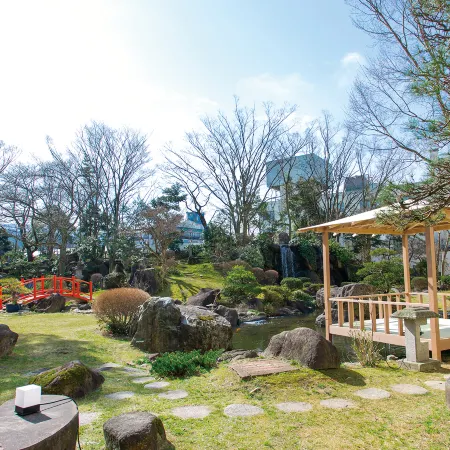 Furinya
