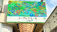 Ishigaki Group Stay 2216 - Condos