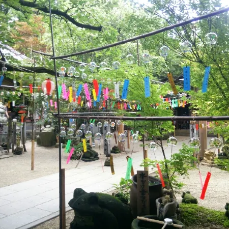 Hotel AZ Saga Tosu