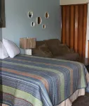 Kentucky Lake Resort & RV Park - Wifi