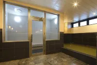 Hotel West Court Amami II - Romantic