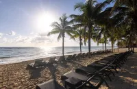 Royalton Riviera Cancun, An Autograph Collection All-Inclusive Resort & Casino - Romantic