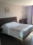 Le Relais des Bergers - Haustierfreundliche