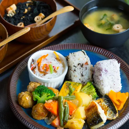 Hotel AreaOne Fukuyama
