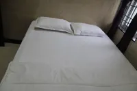 Srivari Lodge - 3-Star