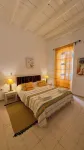 Dar Lola Djerba - acceptant les animaux