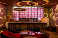 Platinum Yucatan Princess Adults Only - All Inclusive - 5 étoiles