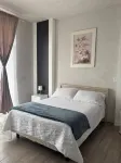 Hotel Del Real - 2-Star