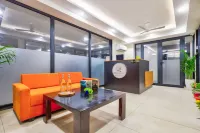 Urban Alcove Executive Suites by Luxe 8 - New