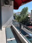 Esta 123 Apart - Apartments