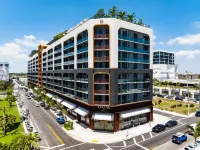The 27 Wynwood - New