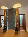 尼克地拉那旅舍(Nook Tirana Hostel) - 2星級