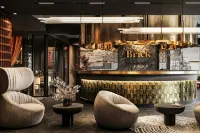 The Brick, a Tribute Portfolio Hotel - 4-Star