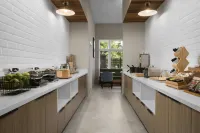 Fairfield by Marriott Inn & Suites Austin Southwest - 新規開業